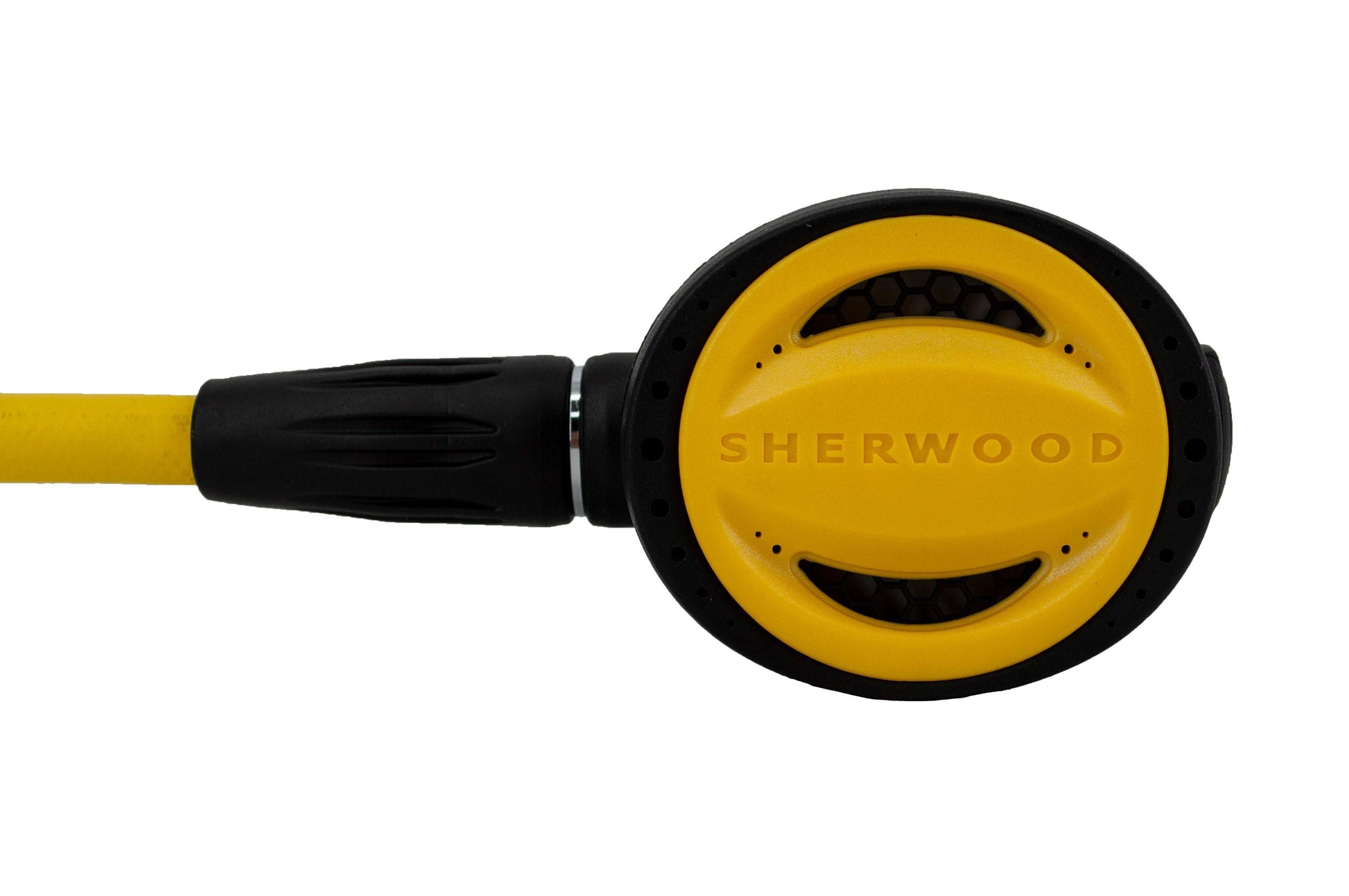 Sherwood OctoSherwood Octo