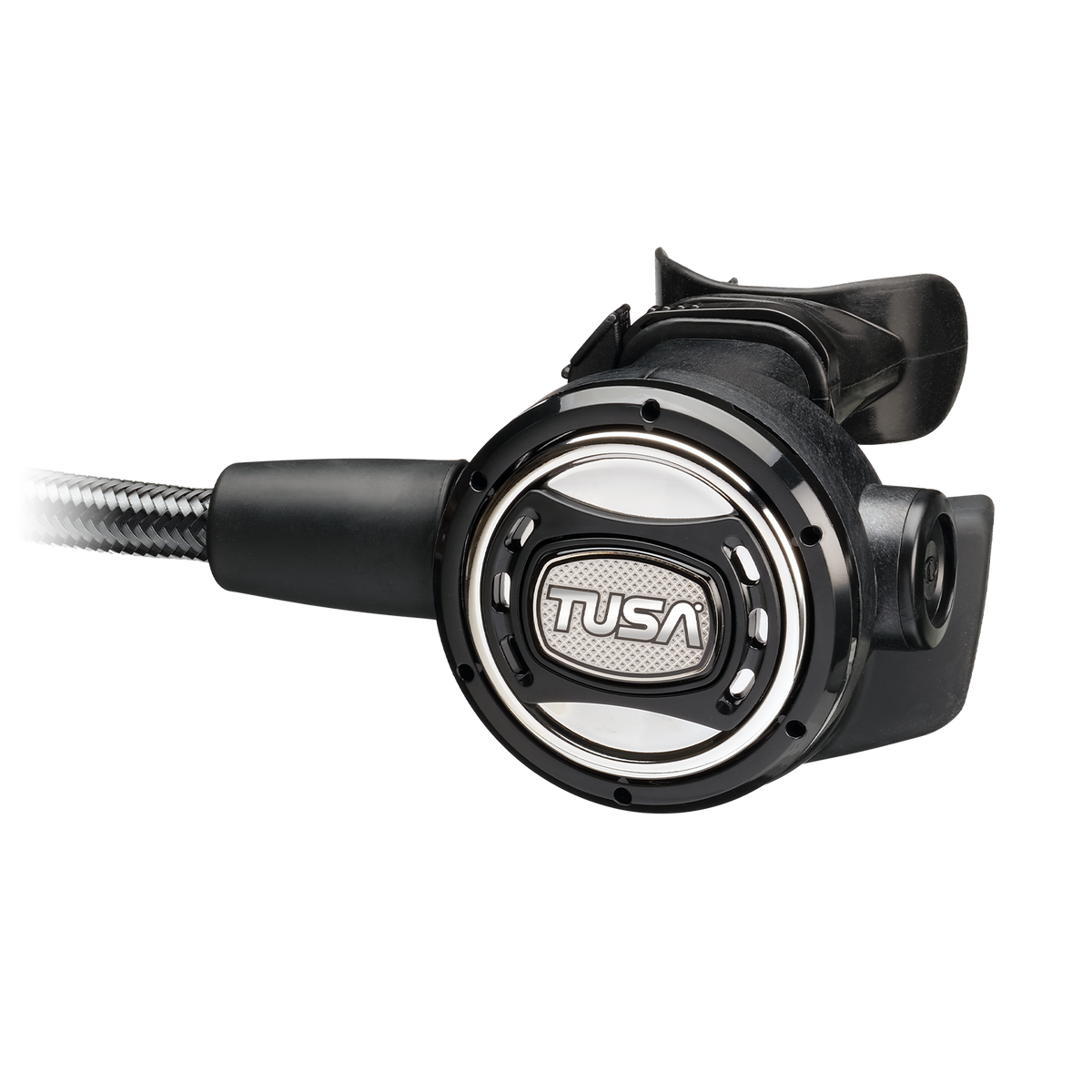 TUSA SS0011 Octopus