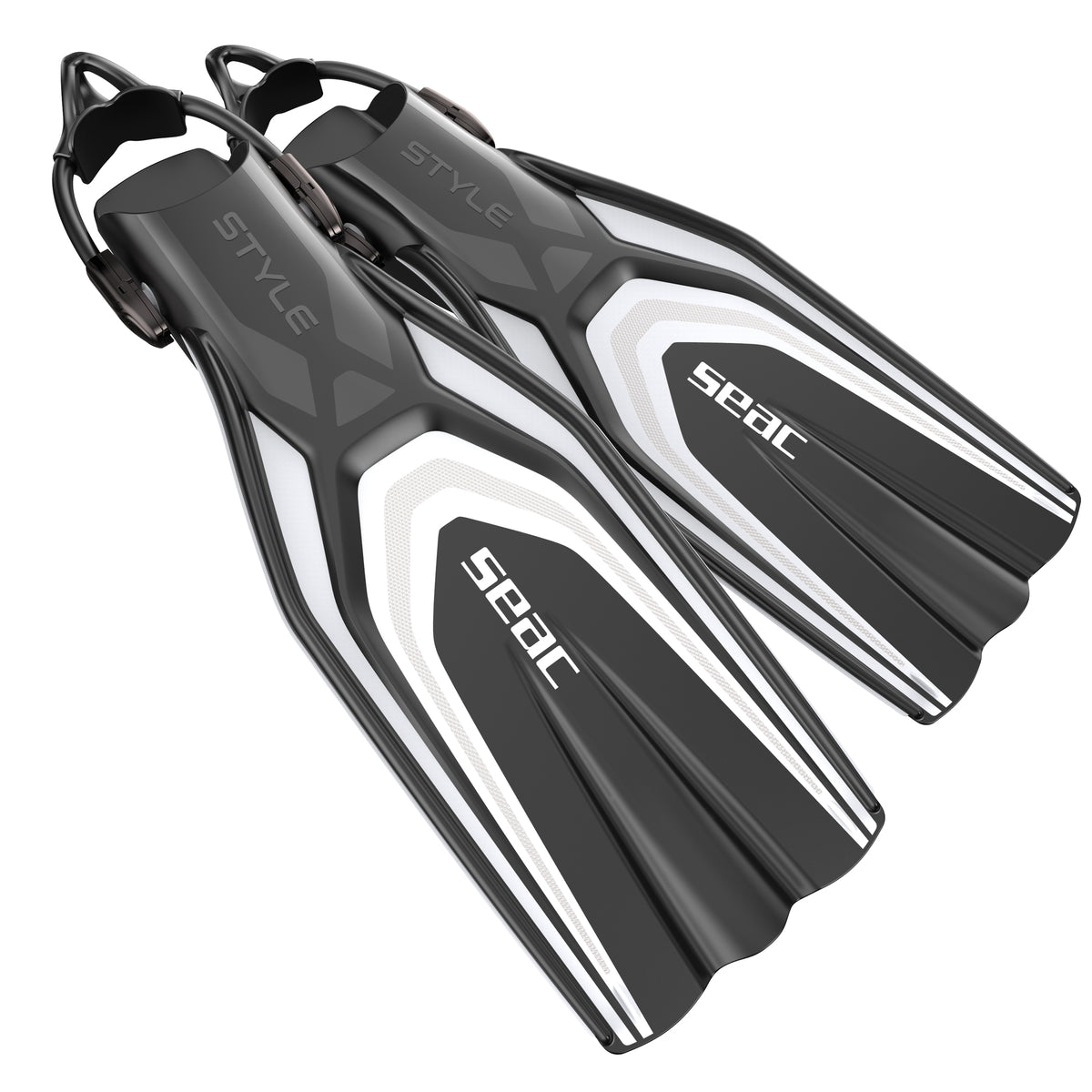 SEAC Style Sling Strap