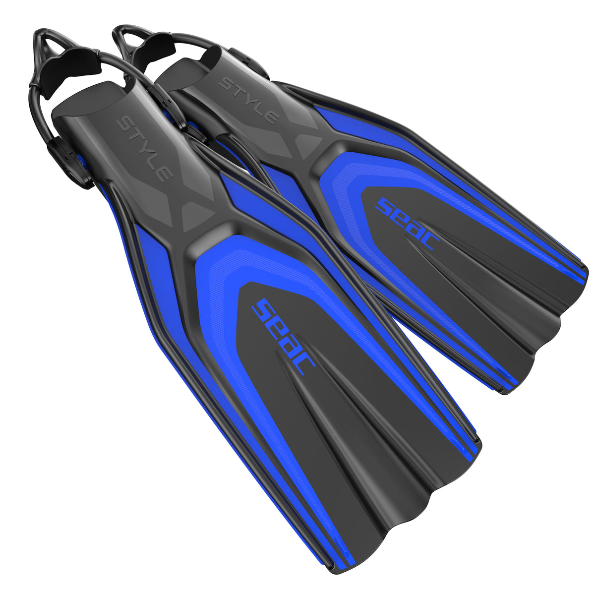 SEAC Style Sling Strap