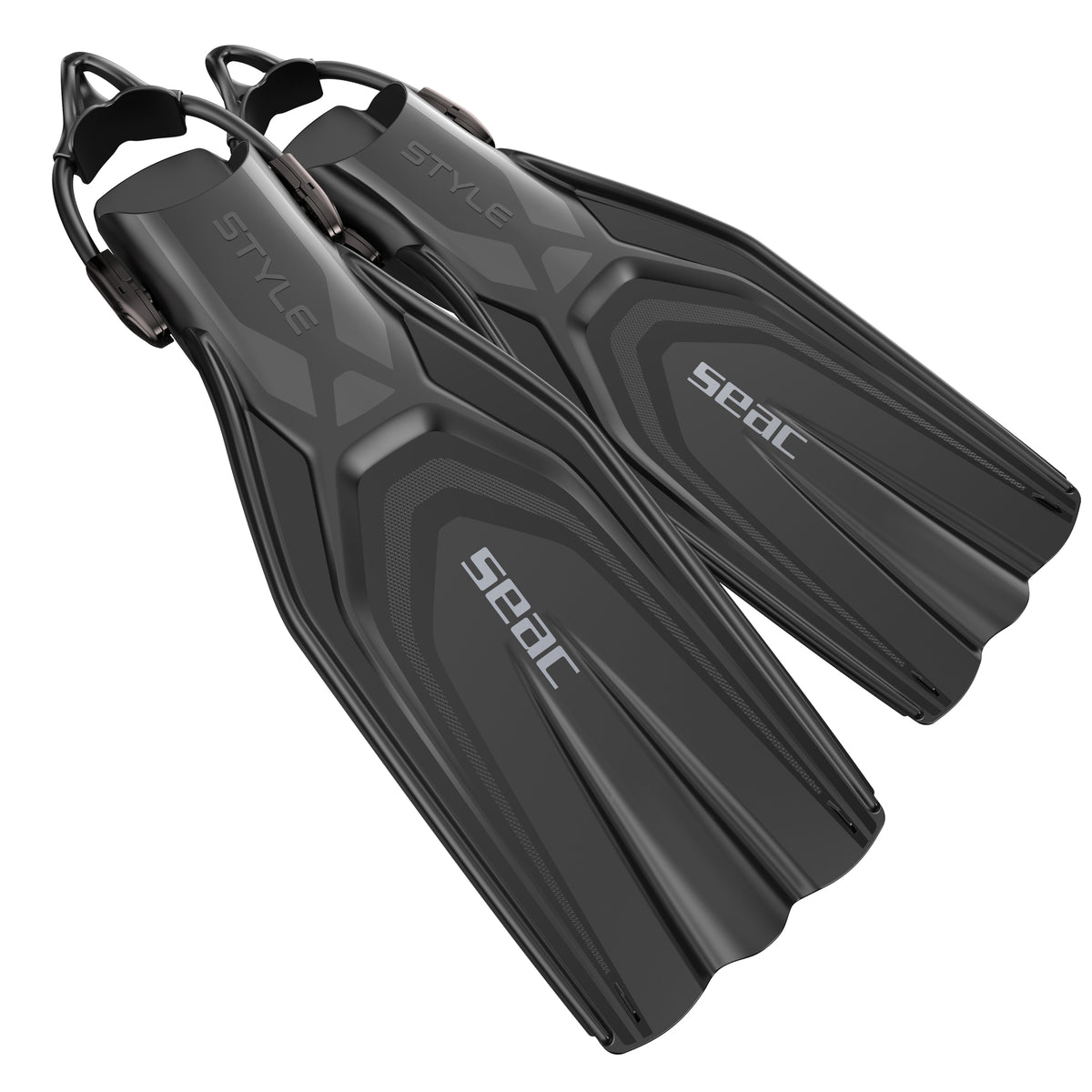 SEAC Style Sling Strap
