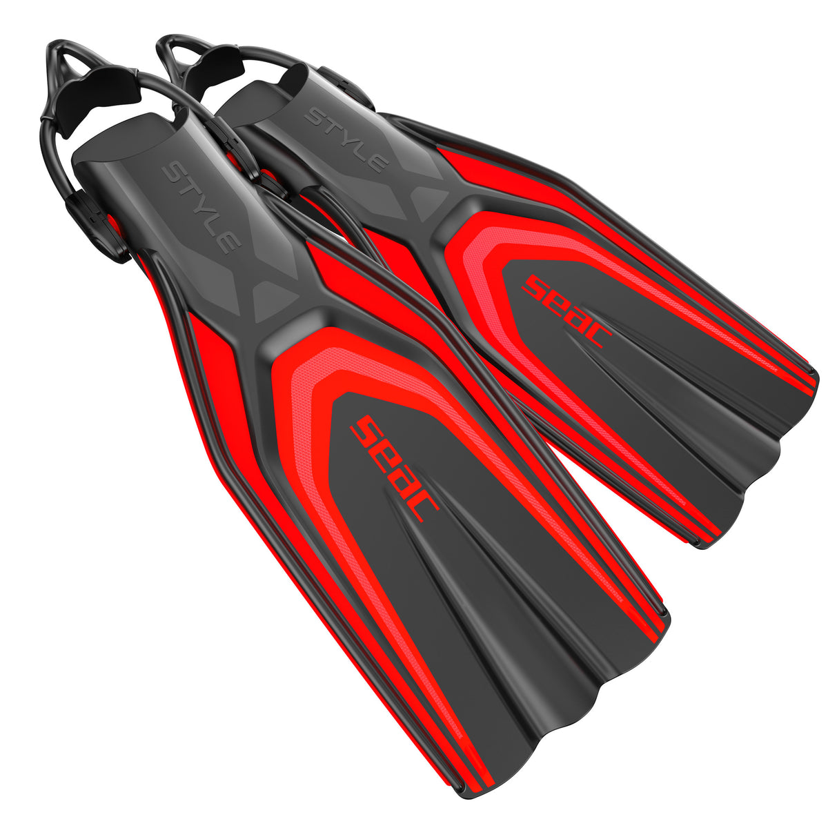 SEAC Style Sling Strap