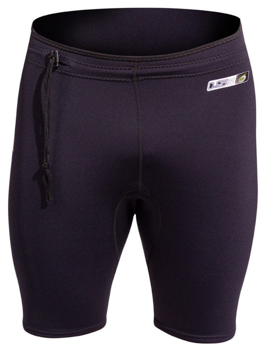 Neo Sport 1.5mm XSPAN® Shorts
