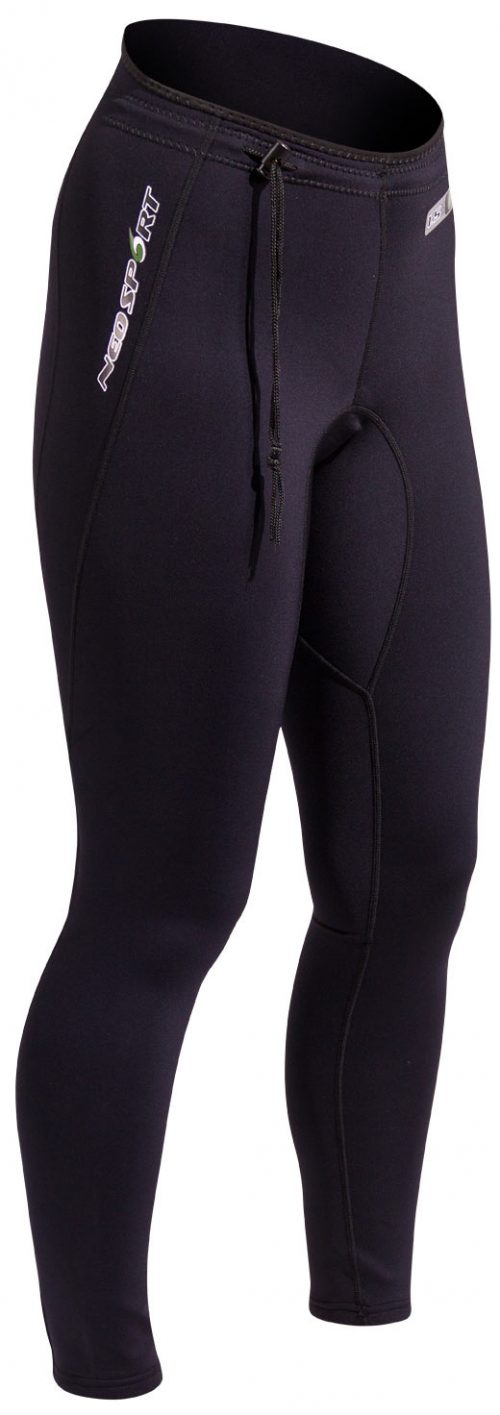 Neo Sport 1.5mm XSPAN® Pants