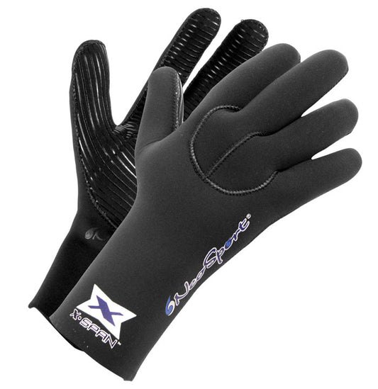 Neosport 5mm XSPAN® Glove