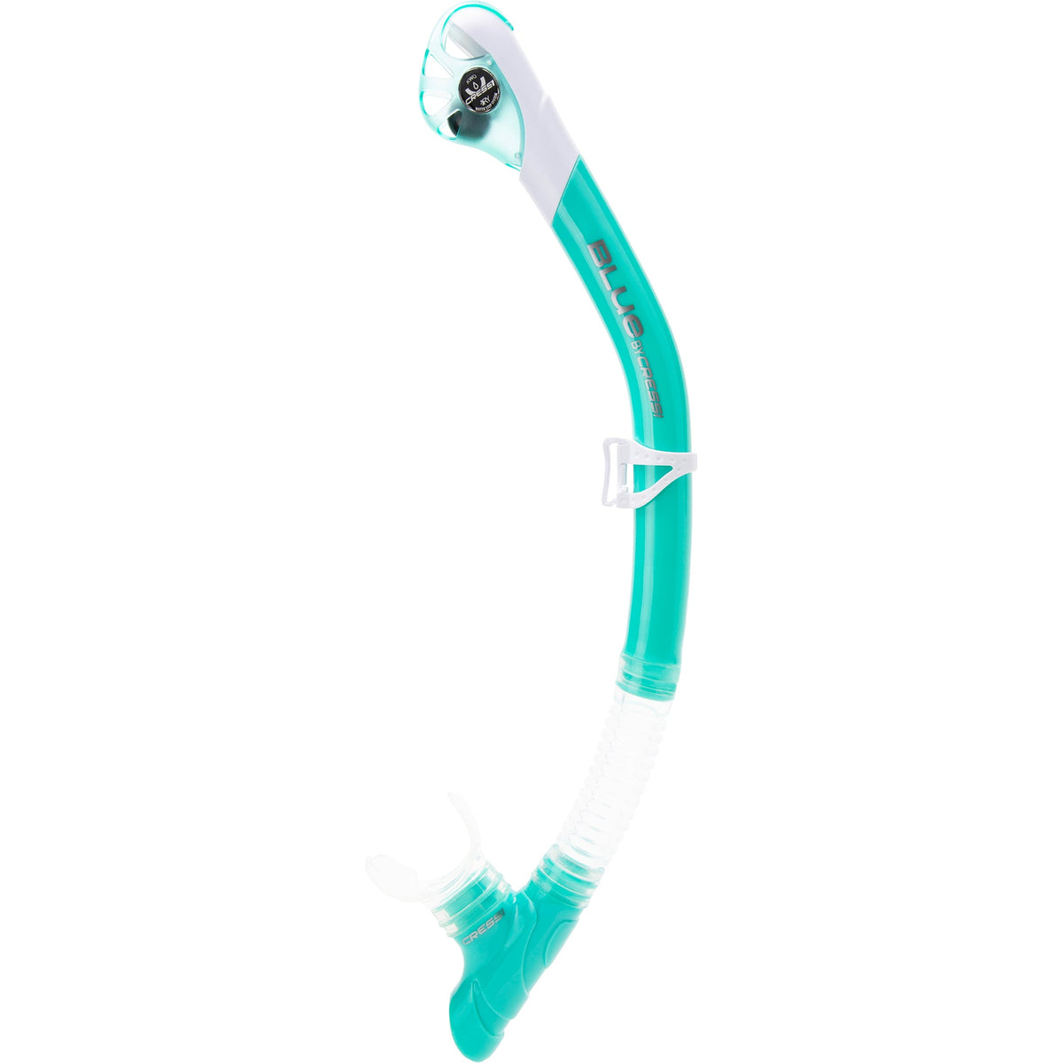 Cressi Scilla Snorkel