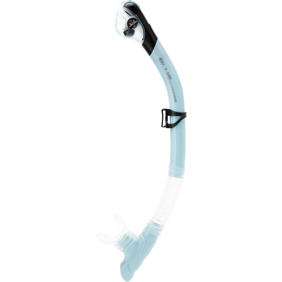 Cressi Scilla Snorkel