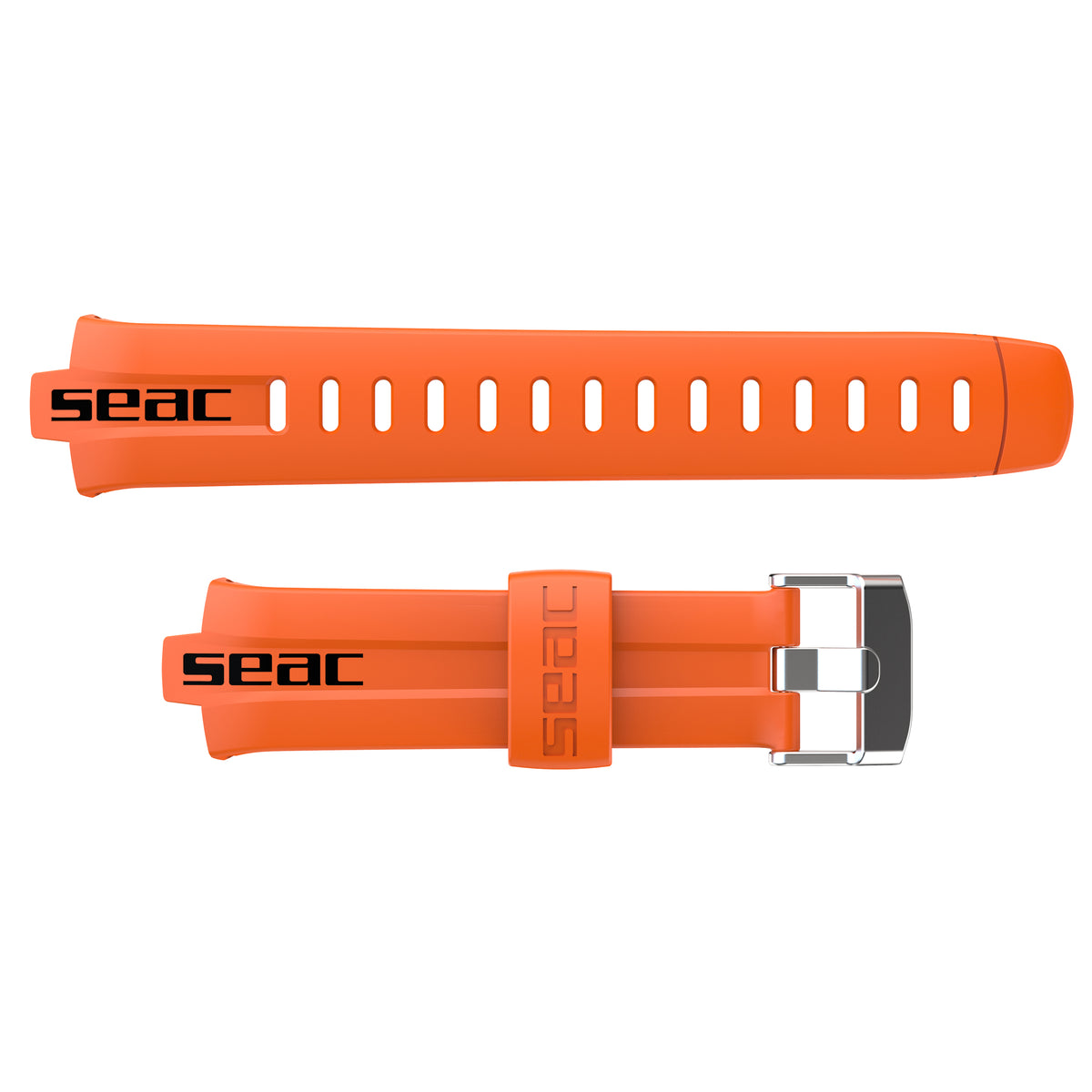 SEAC Band For Mc Action Computer