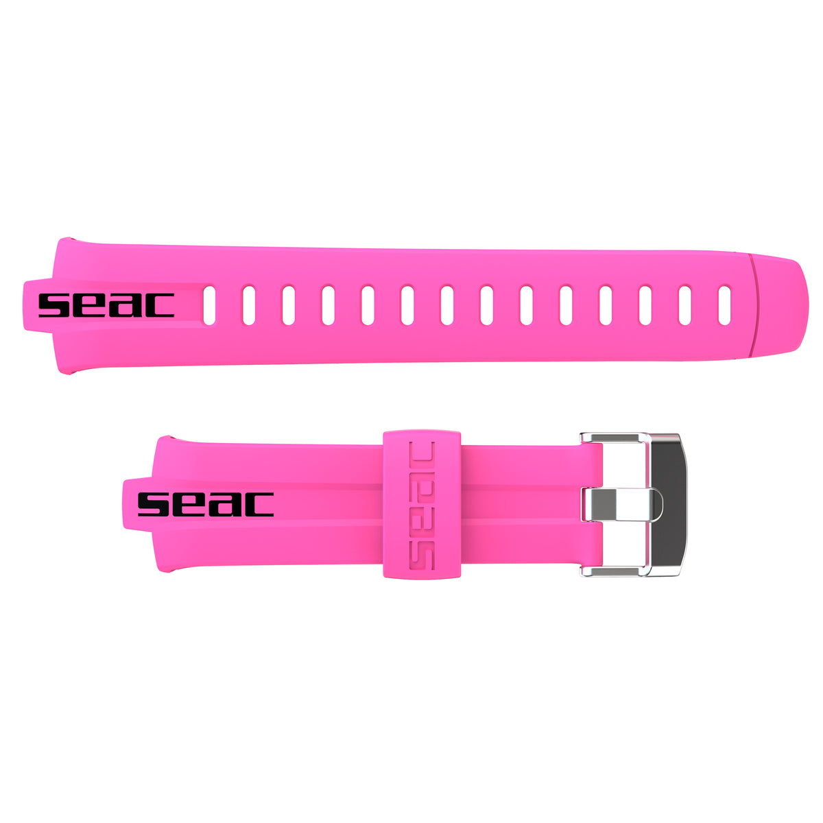 SEAC Band For Mc Action Computer