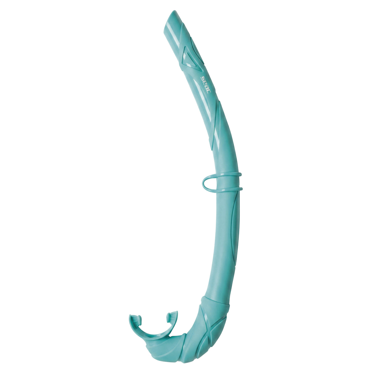 SEAC Snorkel Turtle