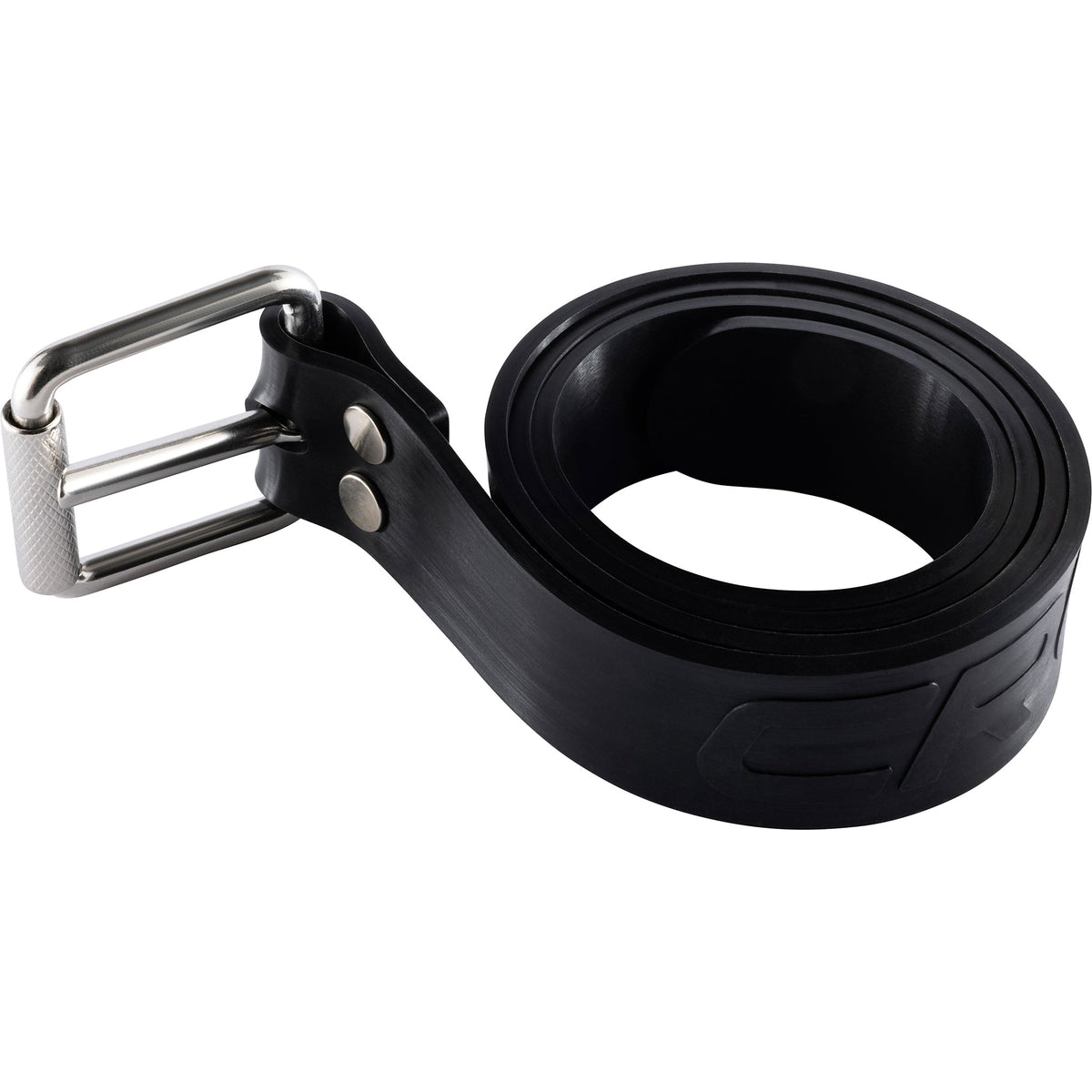 Cressi Serpent Weight Belt