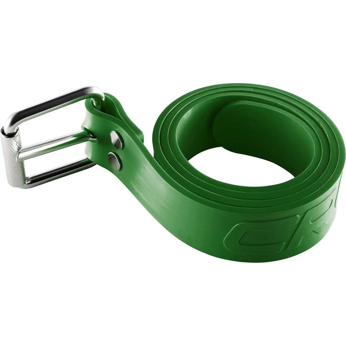 Cressi Serpent Weight Belt