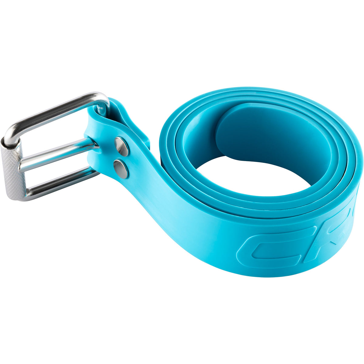 Cressi Serpent Weight Belt