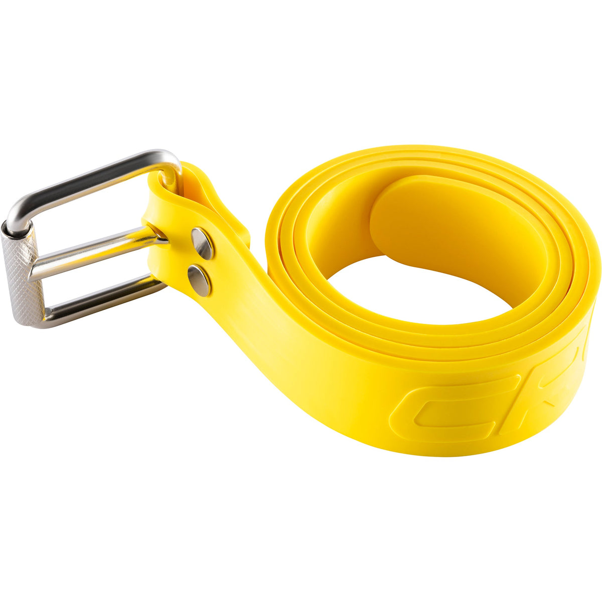 Cressi Serpent Weight Belt