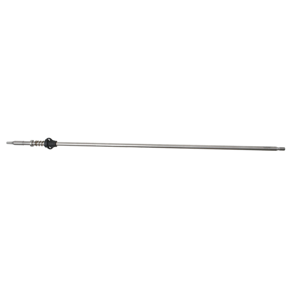 SEAC Shaft Seac Stainless Steel Asso 40