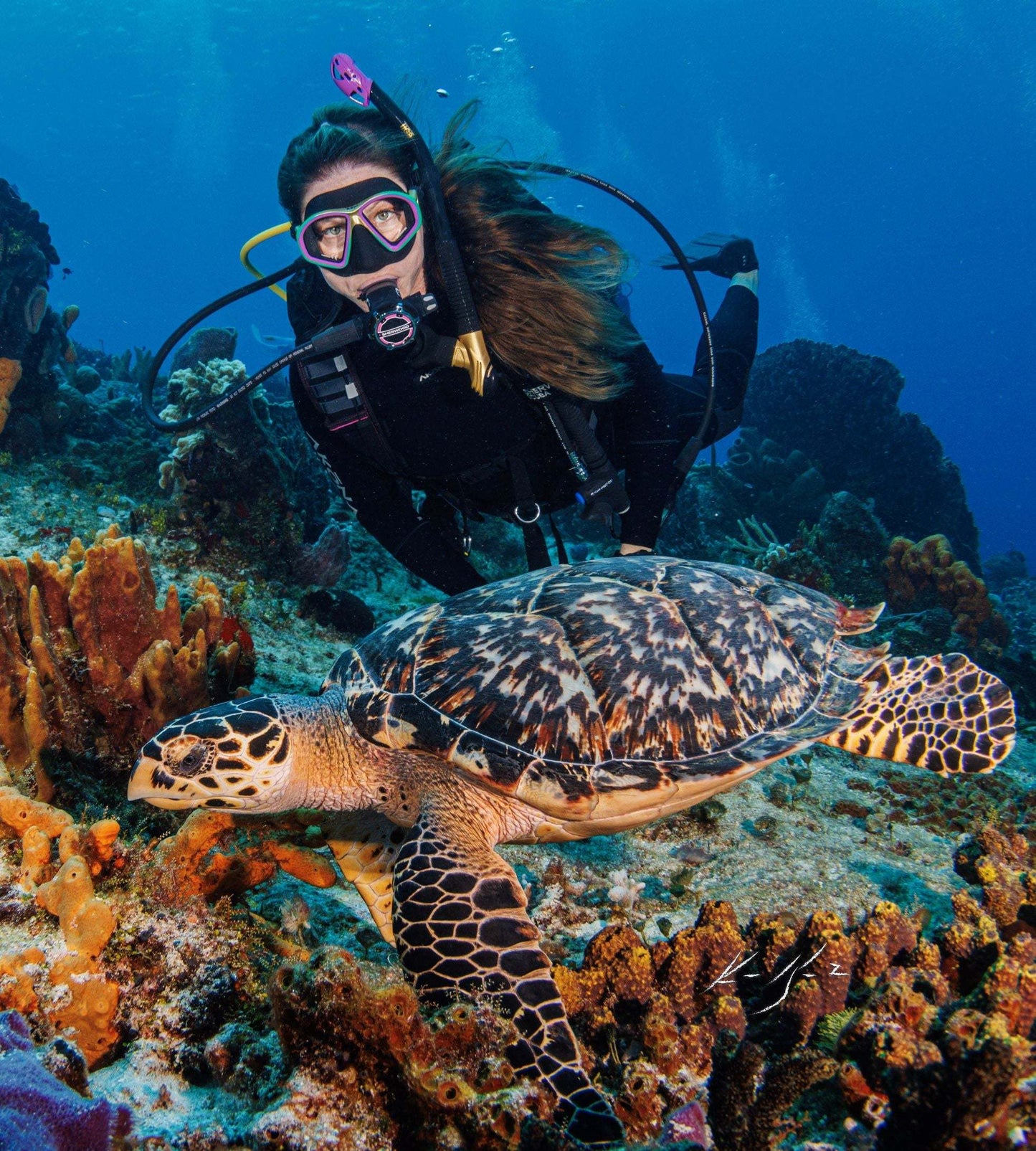 Cozumel Vacation March 14th-March 21st, 2026