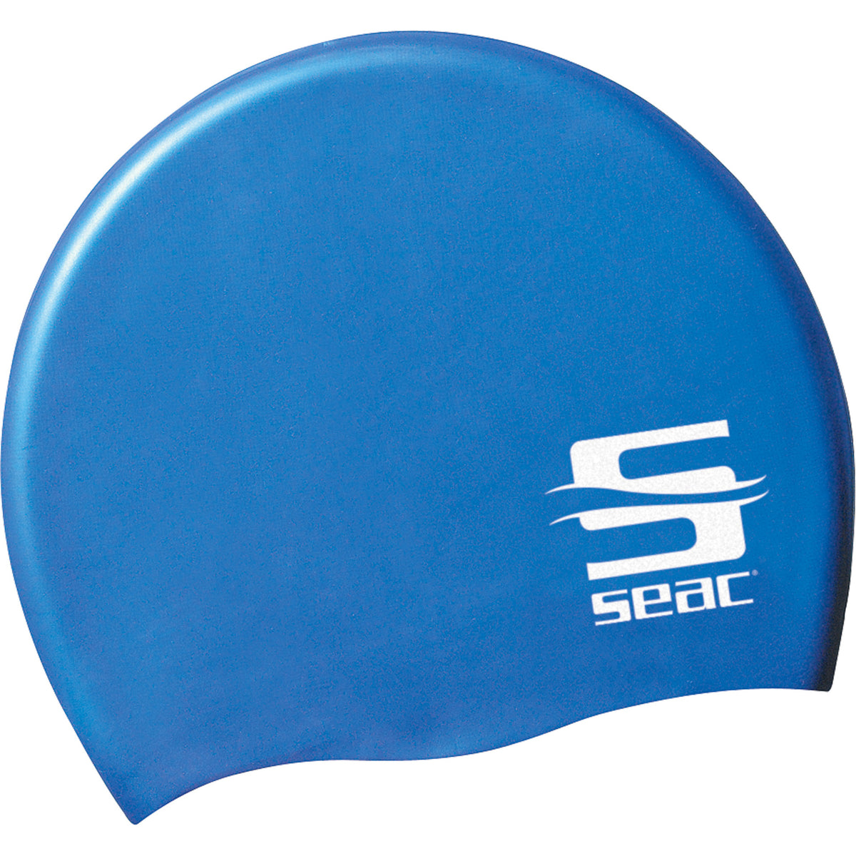 SEAC Silicone Cap