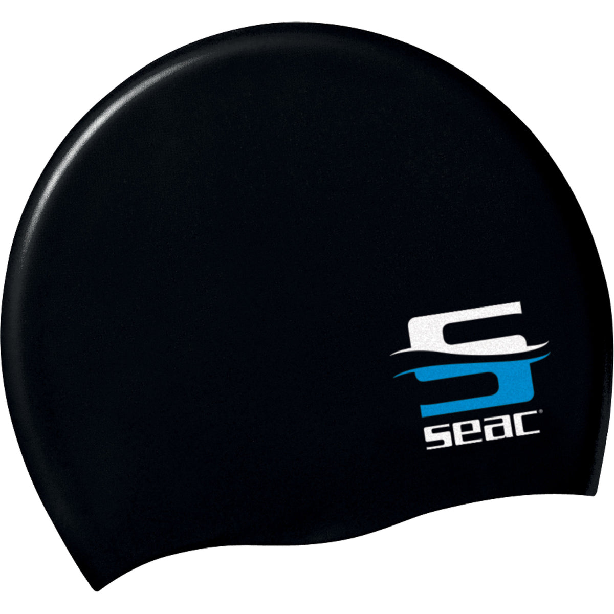 SEAC Silicone Cap