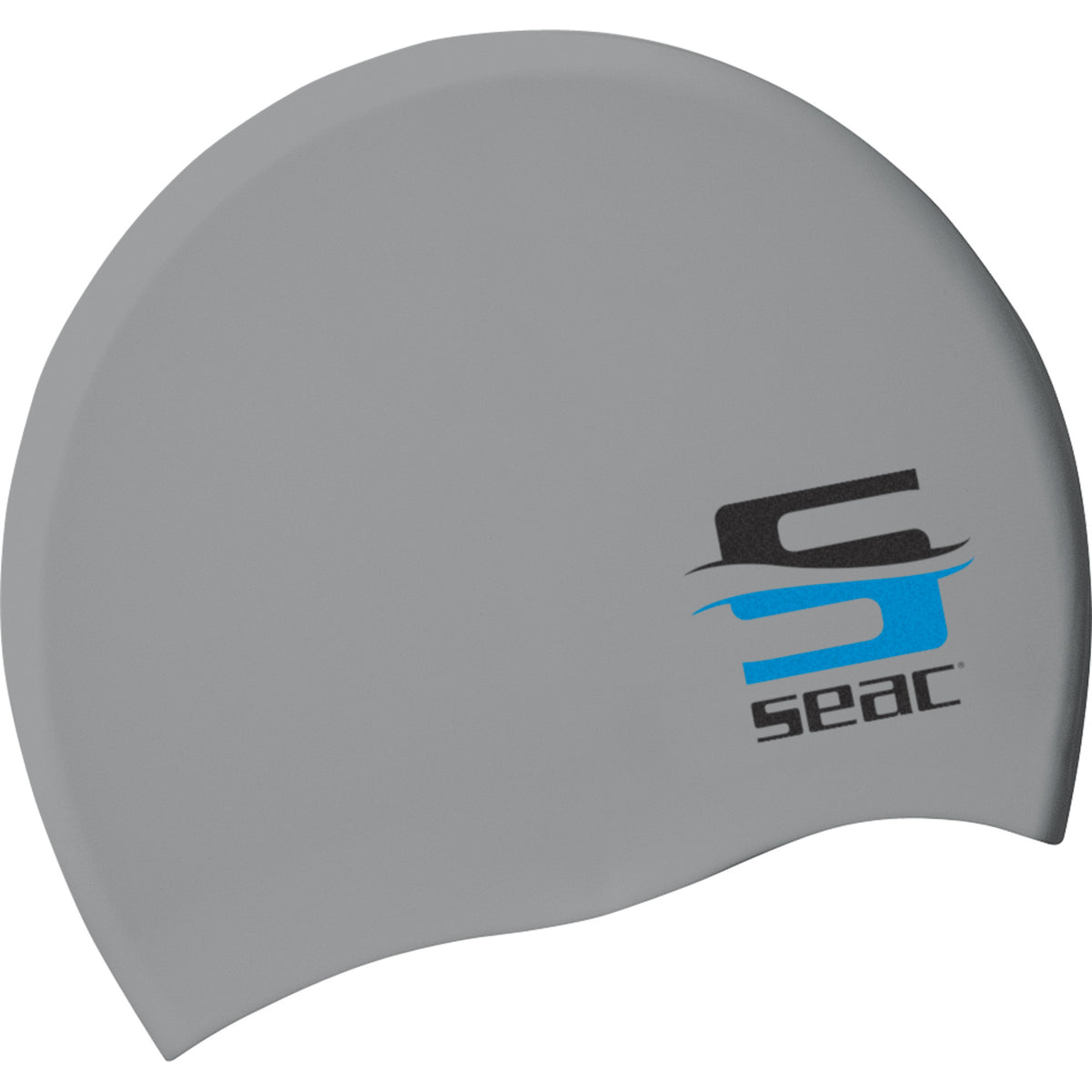 SEAC Silicone Cap