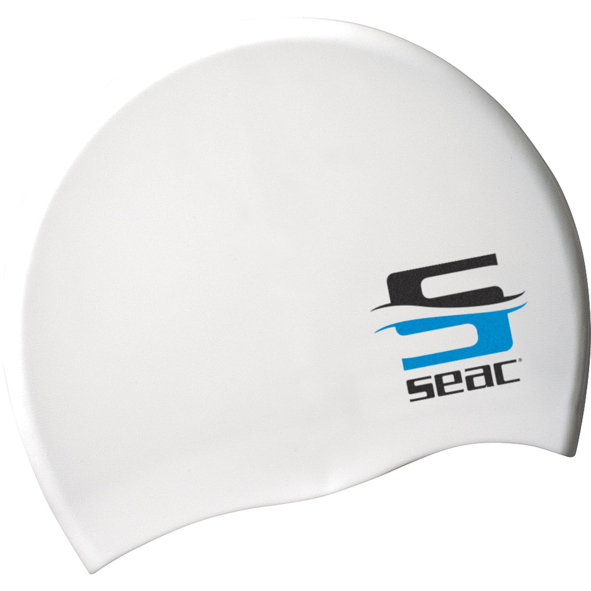 SEAC Silicone Cap
