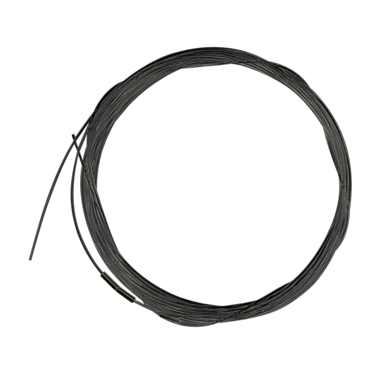 SEAC Pack Monoline 5Mt Black
