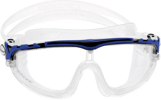 Cressi Skylight Swim Goggles