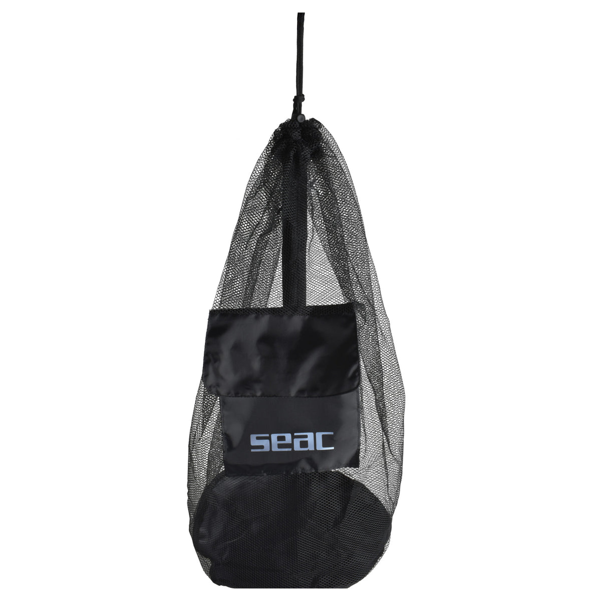 SEAC Sea Snorkelling W/Pocket