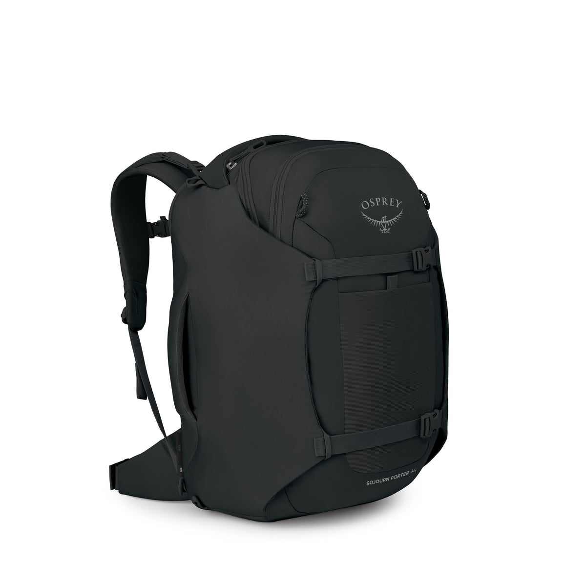 Osprey Sojourn Porter Travel Pack 46L