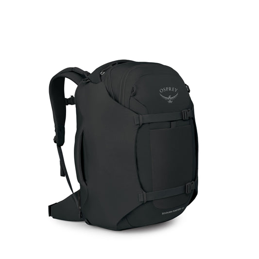 Osprey Sojourn Porter Travel Pack 46L