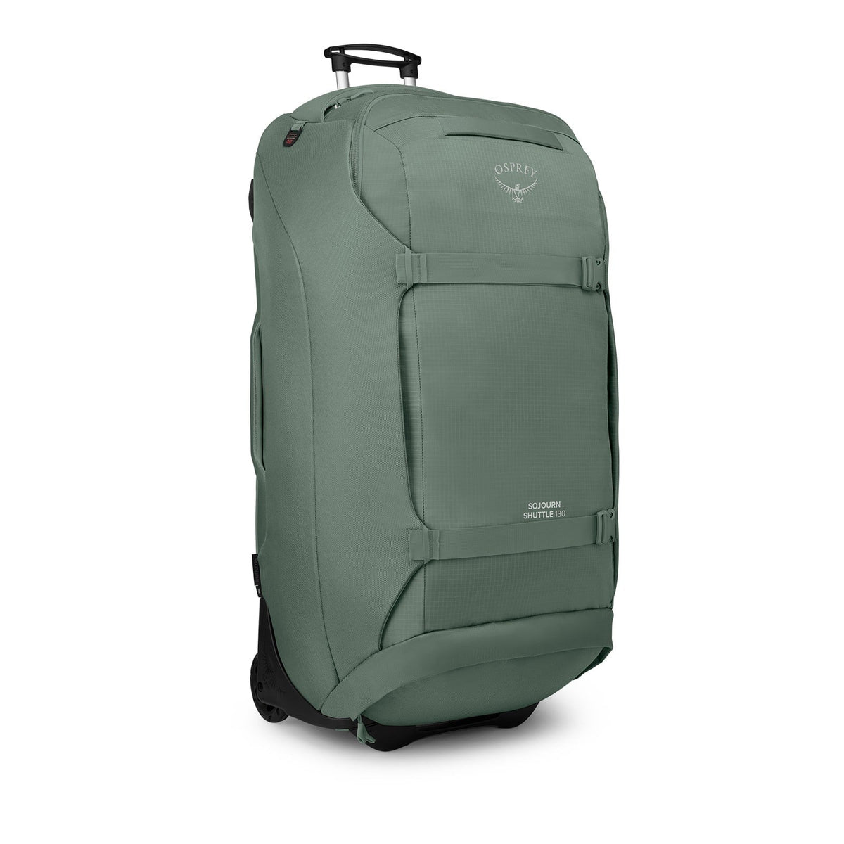 Osprey Sojourn Shuttle Wheeled Duffel 36"/130L
