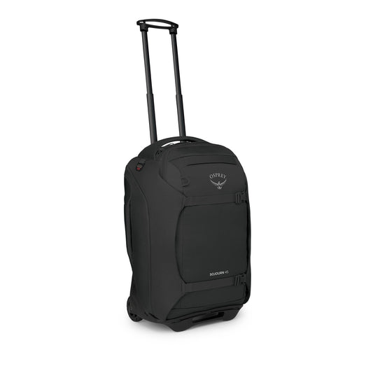 Osprey Sojourn Wheeled Travel Pack 22"/45L