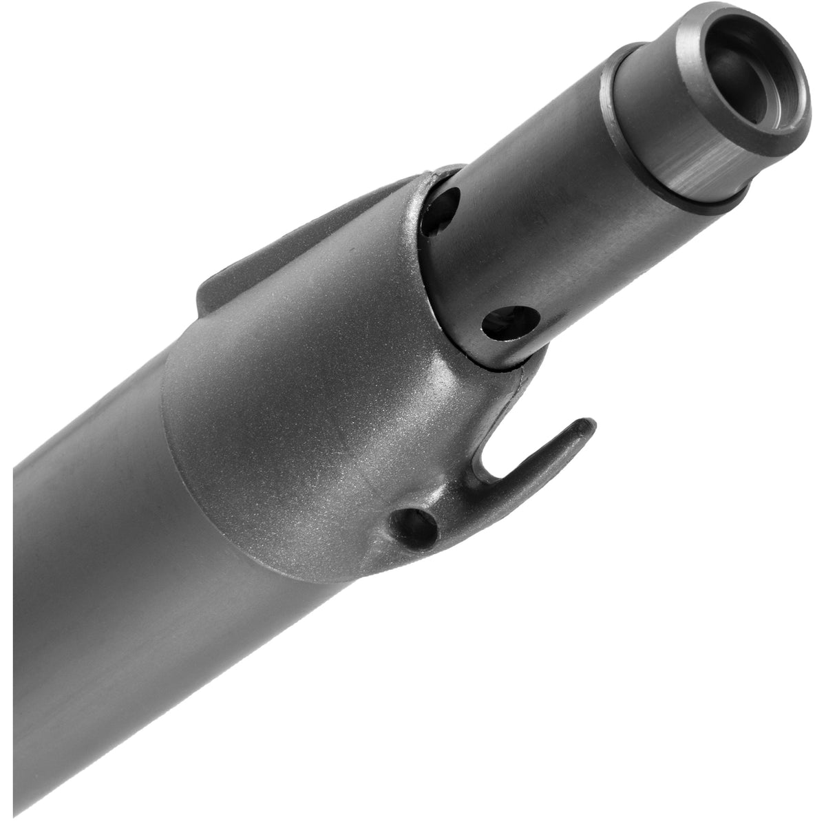 Cressi SL Star Pneumatic Speargun