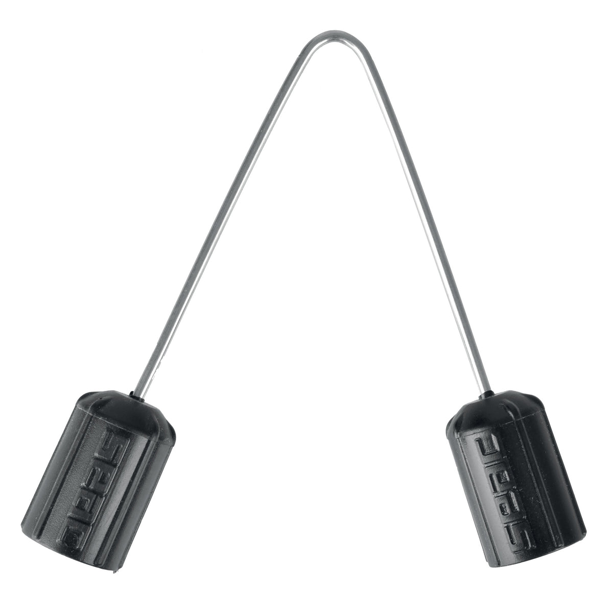 SEAC Standard Wishbone