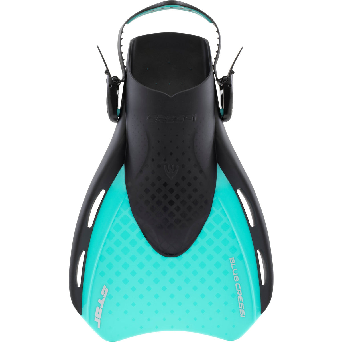 Cressi Star Fins