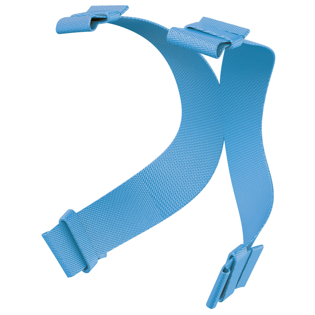 SEAC Elastic Fabric Strap