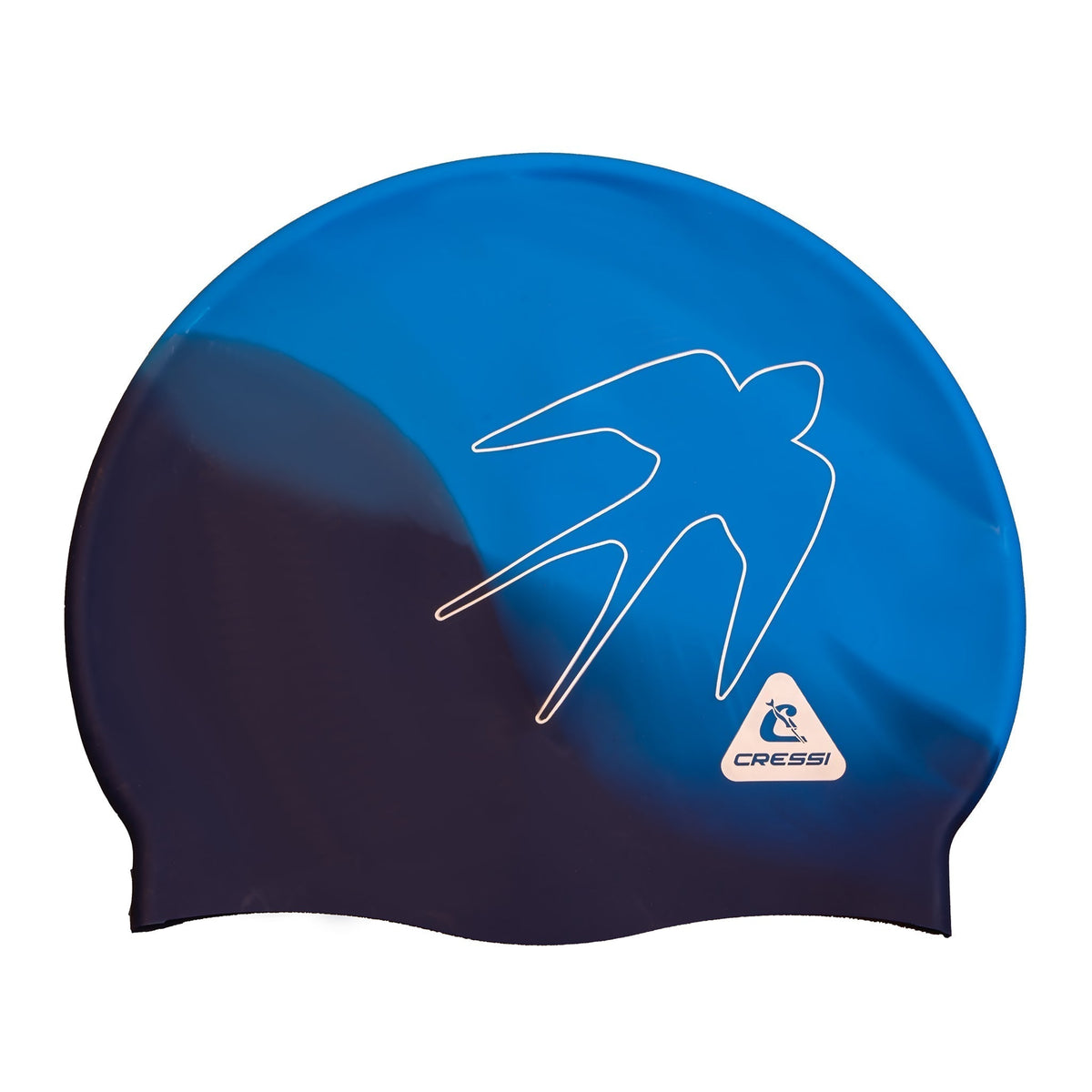 Cressi Swifty Swim Cap