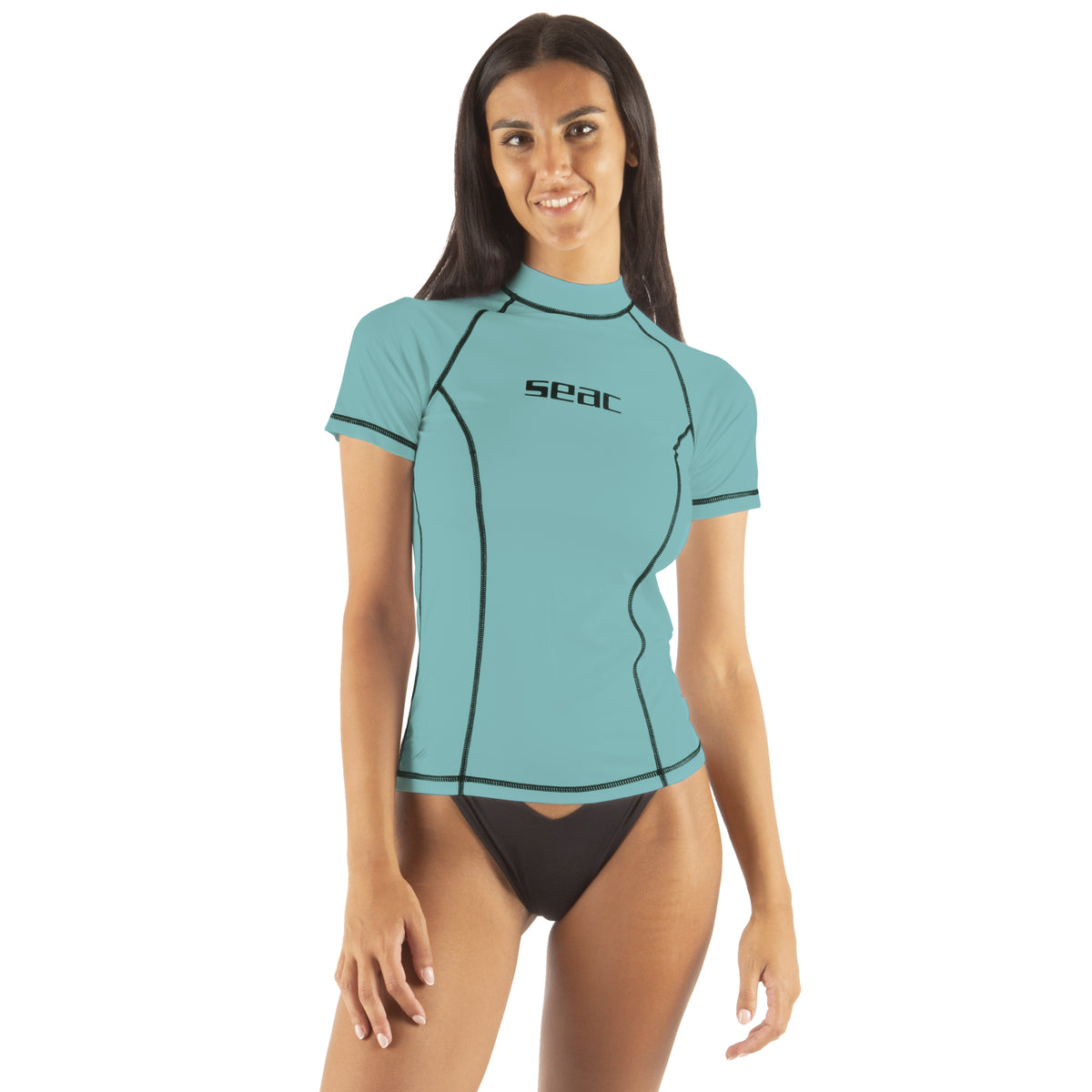 SEAC T-Sun Short Lady Tiffany
