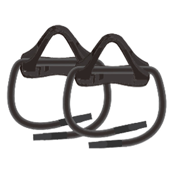 TUSA TA0914 Bungee Strap Assembly