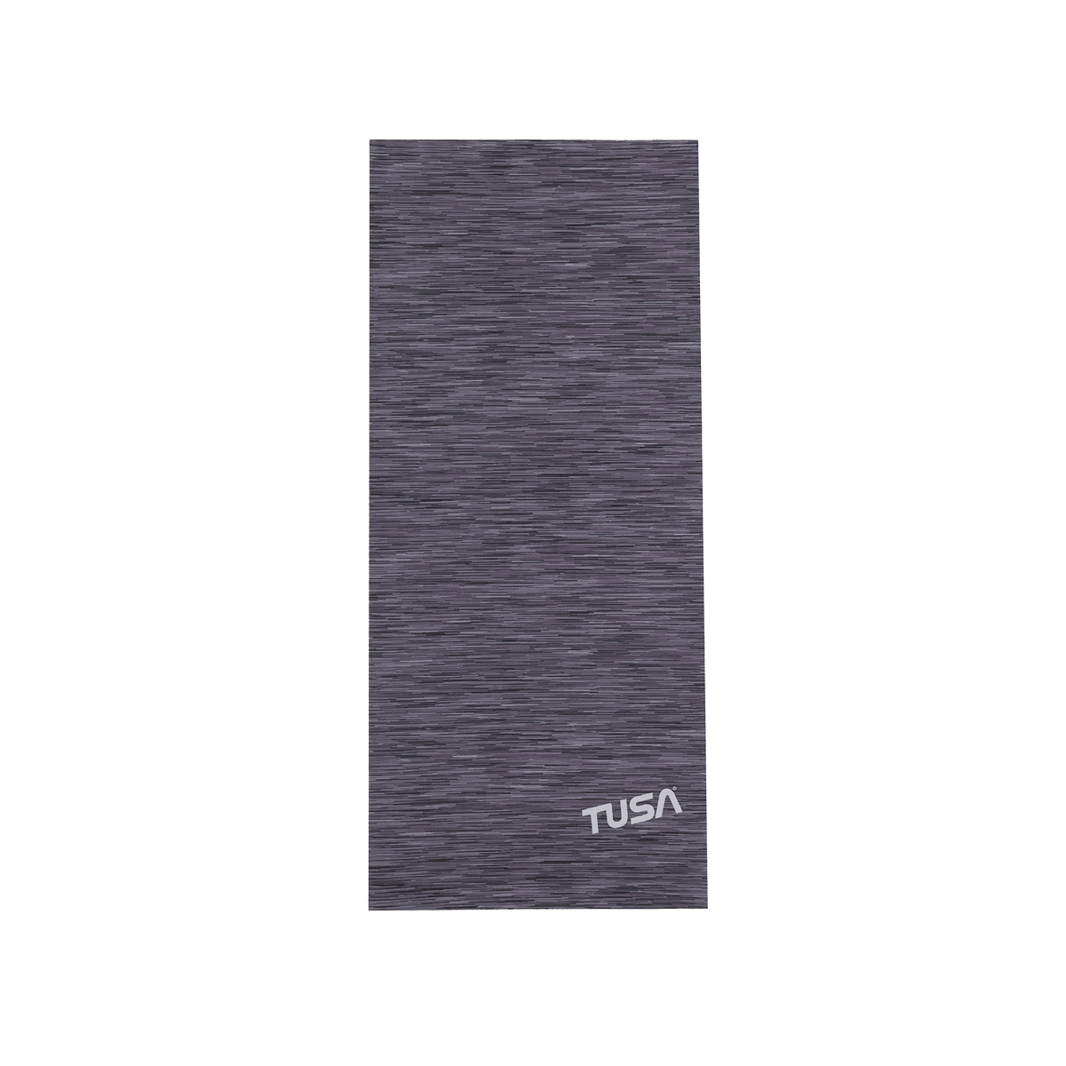 TUSA TA501 Head/Neck Gaiter