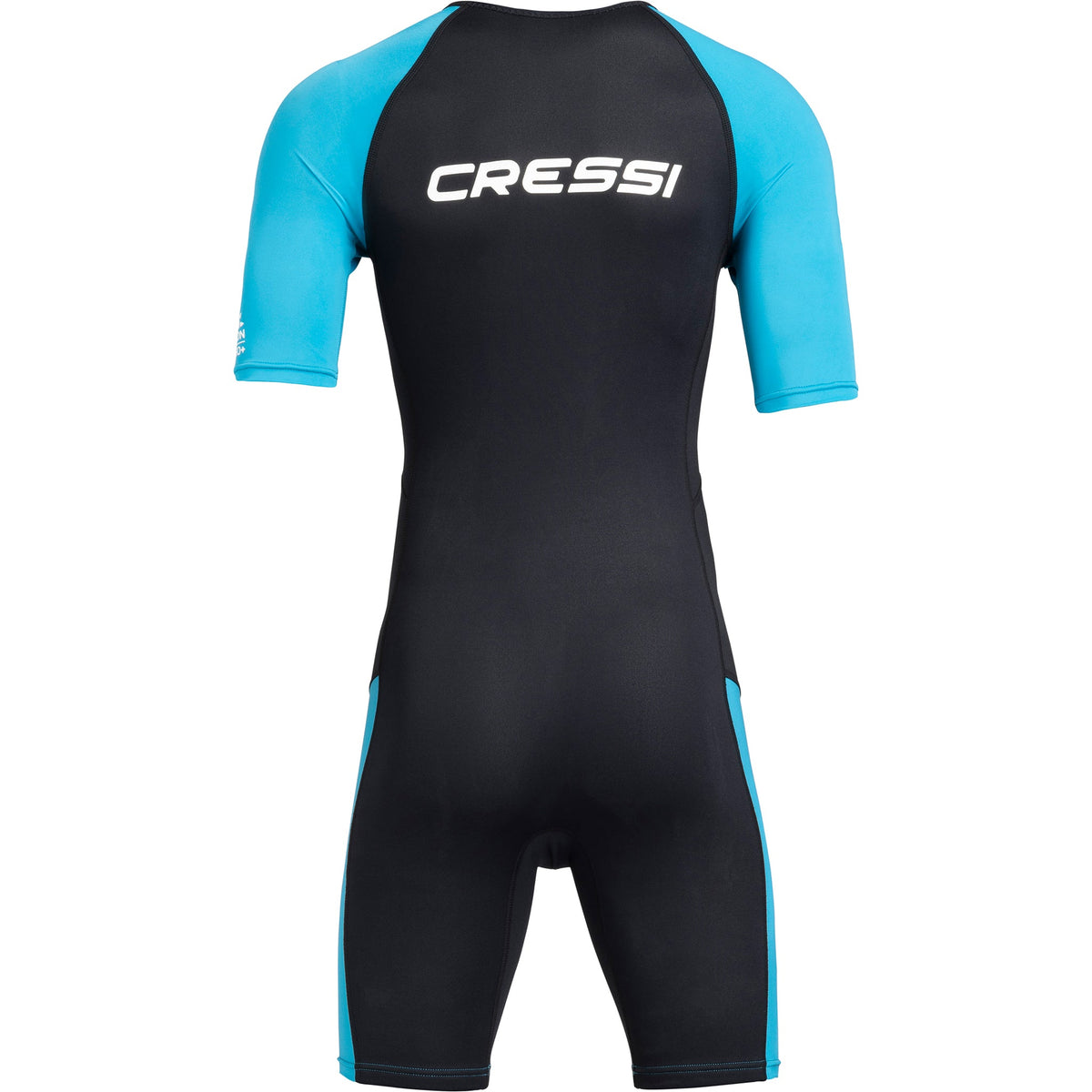 Cressi Tiburon 2mm Lady Swimsuit