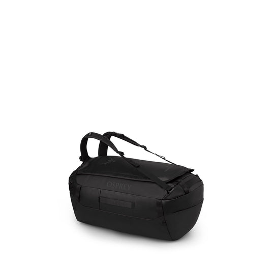 Osprey Transporter Duffel 65