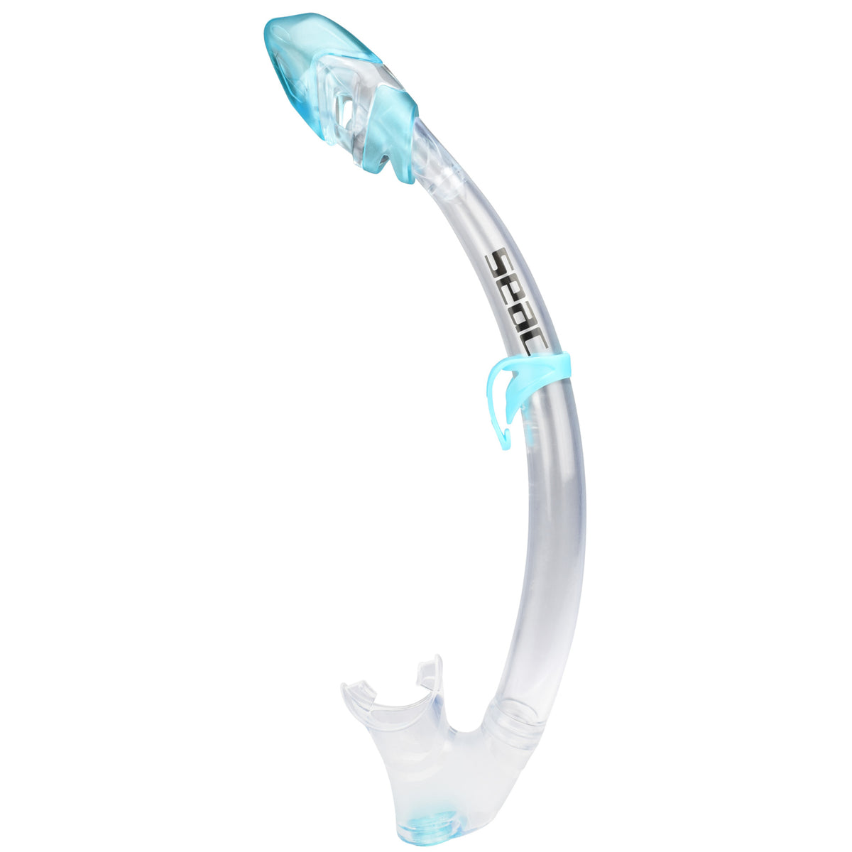 SEAC Snorkel Tribe Dry S/Kl
