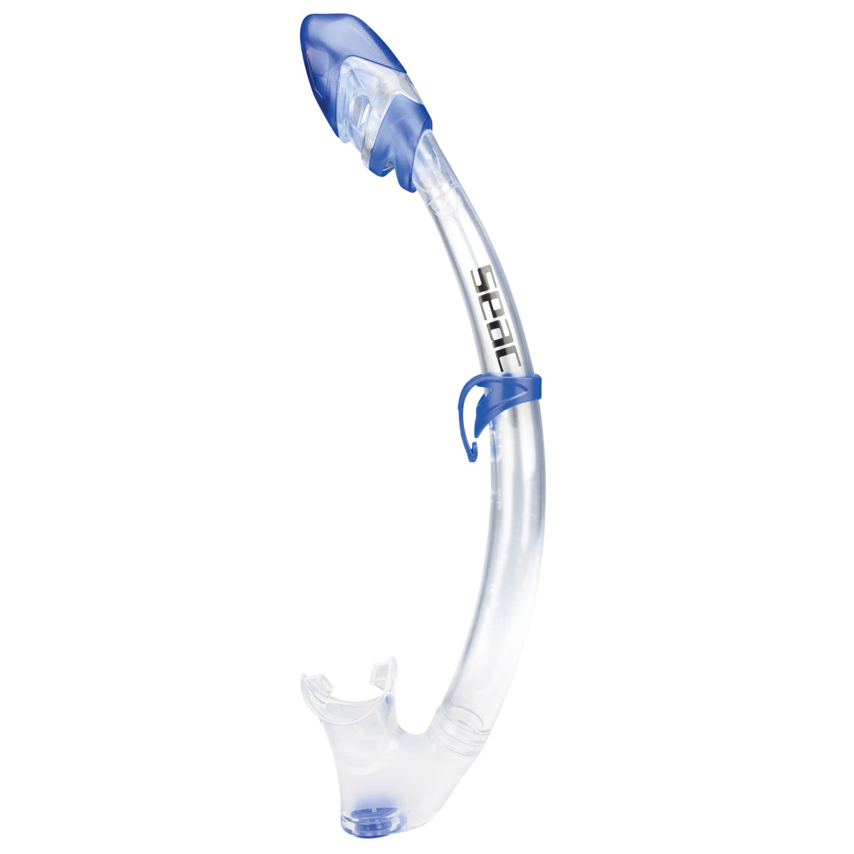 SEAC Snorkel Tribe Dry S/Kl