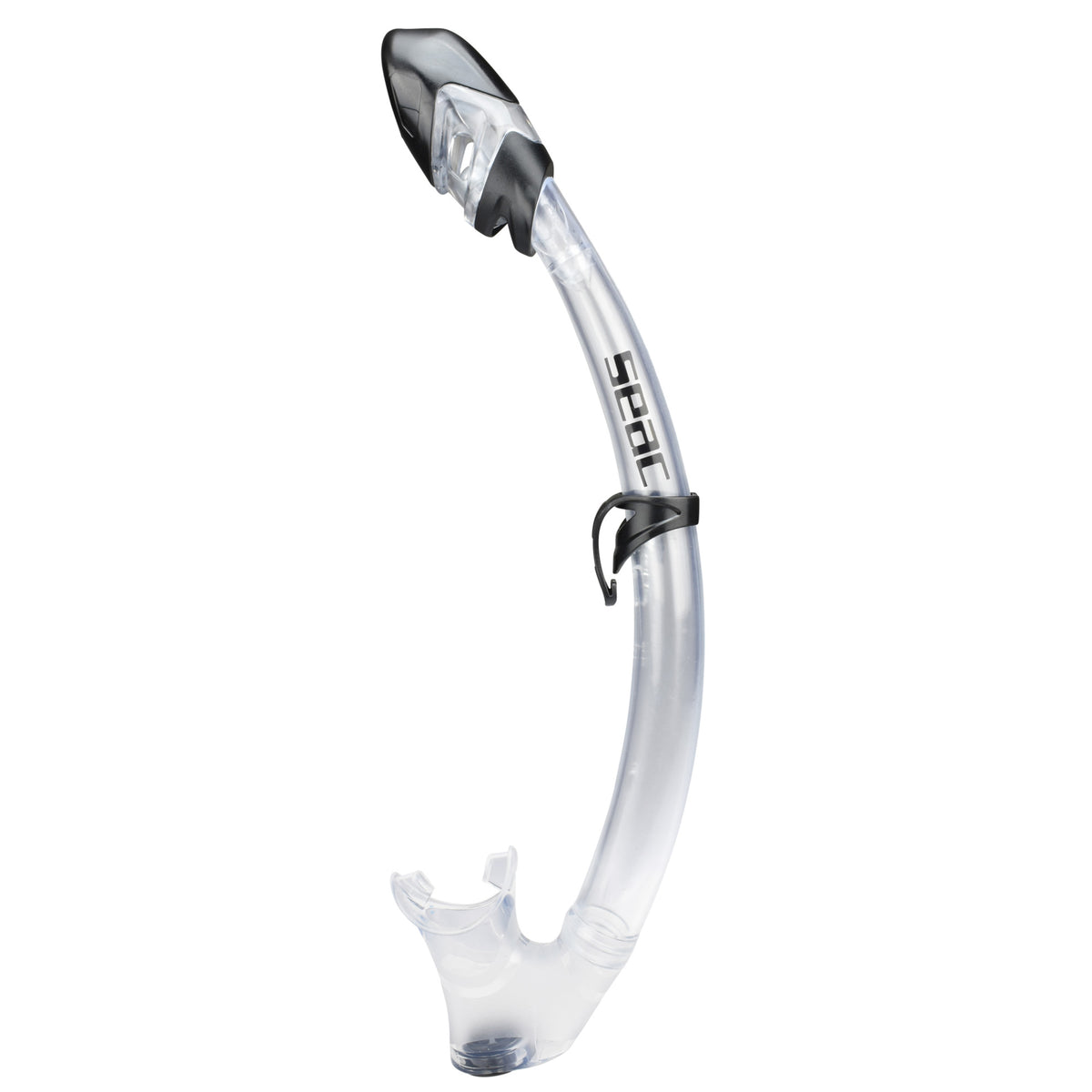 SEAC Snorkel Tribe Dry S/Kl