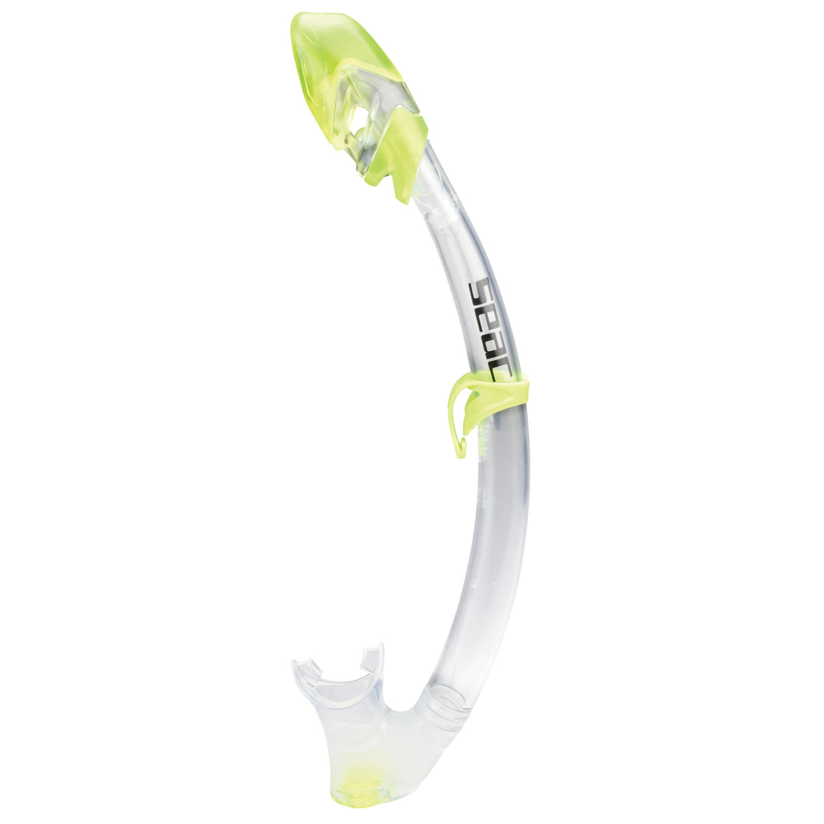 SEAC Snorkel Tribe Dry S/Kl