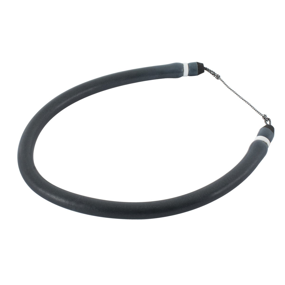 SEAC Sling Tripower Anthr/White Dyneema Circ.D.14,5X73