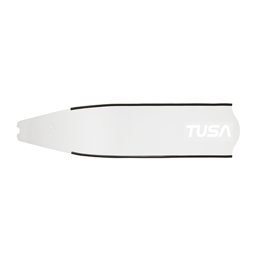 TUSA UA1806 Freediving Blade