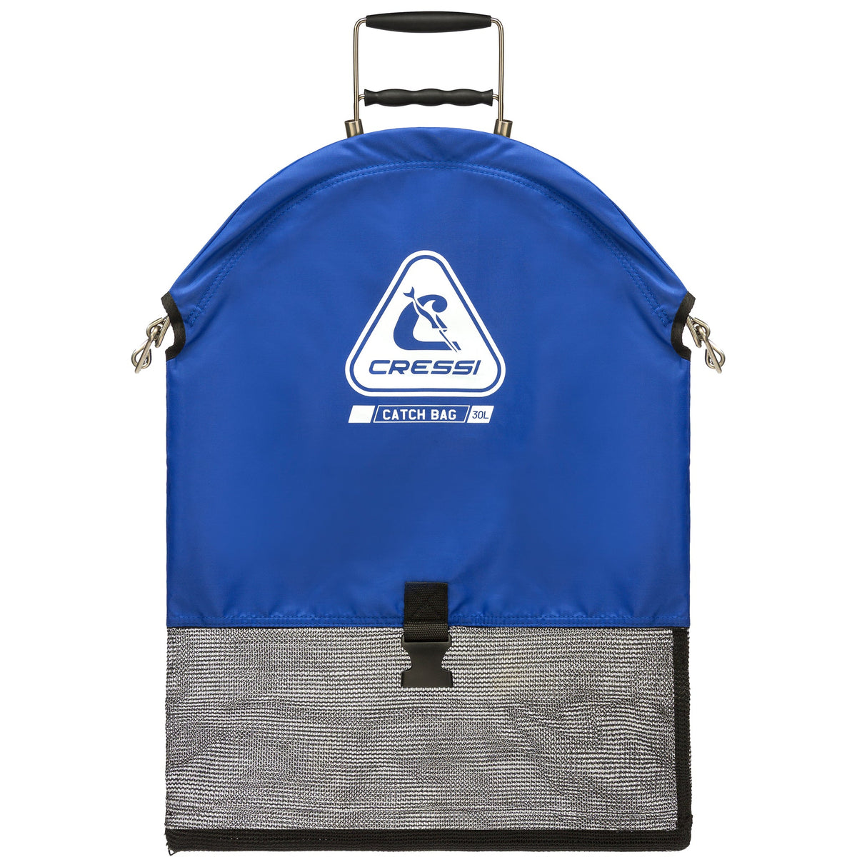 Cressi Catch Bag