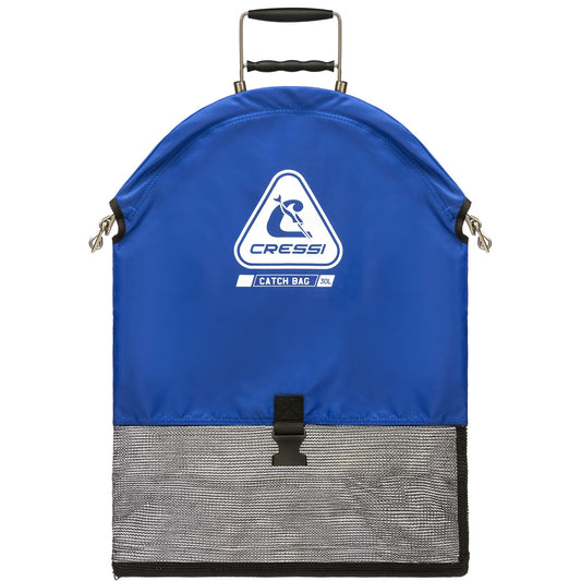 Cressi Catch Bag