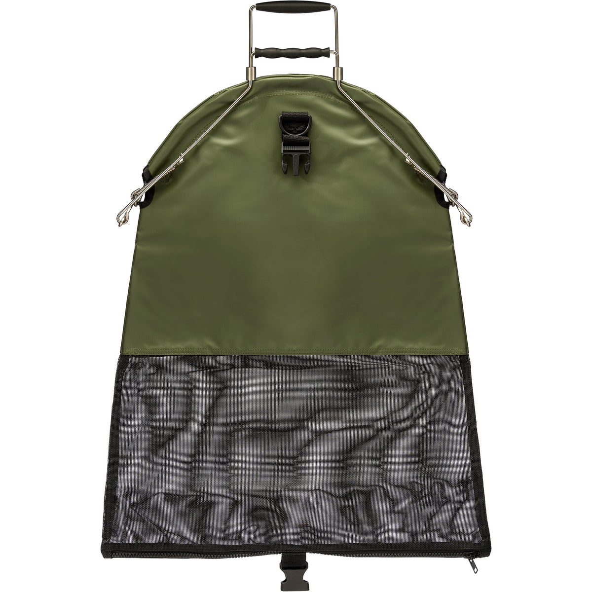 Cressi HD Catch Bag